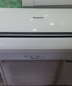 Điều Hòa Panasonic 12000 BTU cũ