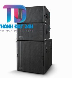 Thu Mua Loa Nhập Khẩu Cũ