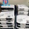 Thanh Lý Máy Chiếu EPSON Cũ