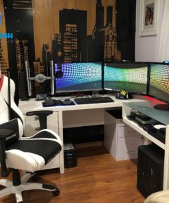 Thanh Lý Pc Gaming Cũ