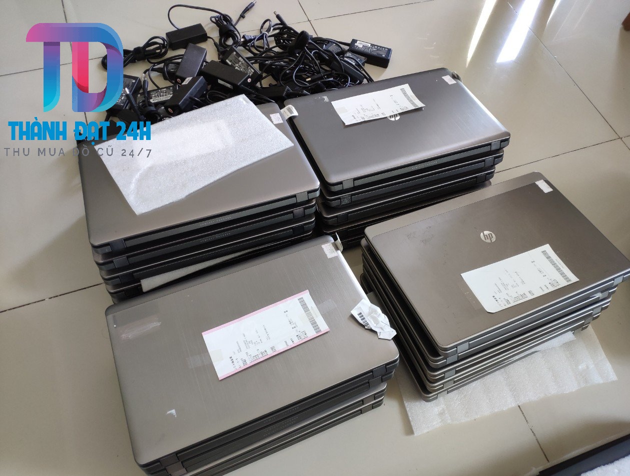 Lỗi Máy Tính Acer Thường Gặp: Từ Các Lỗi Vặt Đến Sự Cố Nghiêm Trọng – Hướng Dẫn Khắc Phục Nhanh
