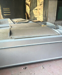 thu mua đồ cũ nhà hàng (1)