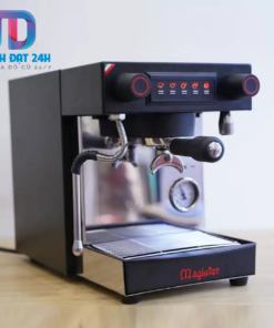 Máy Pha Cafe Cũ