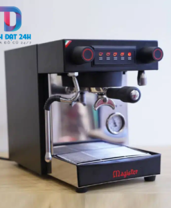 Máy Pha Cafe Cũ